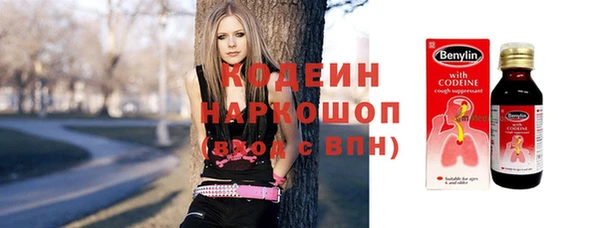 ПСИЛОЦИБИНОВЫЕ ГРИБЫ Аркадак