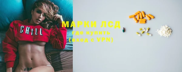 ПСИЛОЦИБИНОВЫЕ ГРИБЫ Аркадак