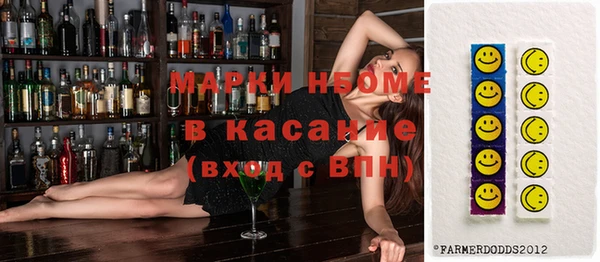 ПСИЛОЦИБИНОВЫЕ ГРИБЫ Арсеньев
