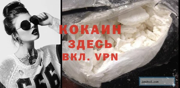 ПСИЛОЦИБИНОВЫЕ ГРИБЫ Аркадак